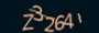 validcode