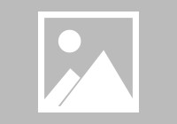 淄博首家区块链研究院是哪家公司[山东区块链研究院是事业单位吗]